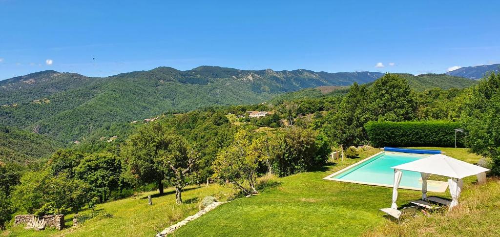 Studio Balaruc-les-Bains, 1 pièce, 2 personnes - FR-1-503-169 34540 Balaruc-les-Bains