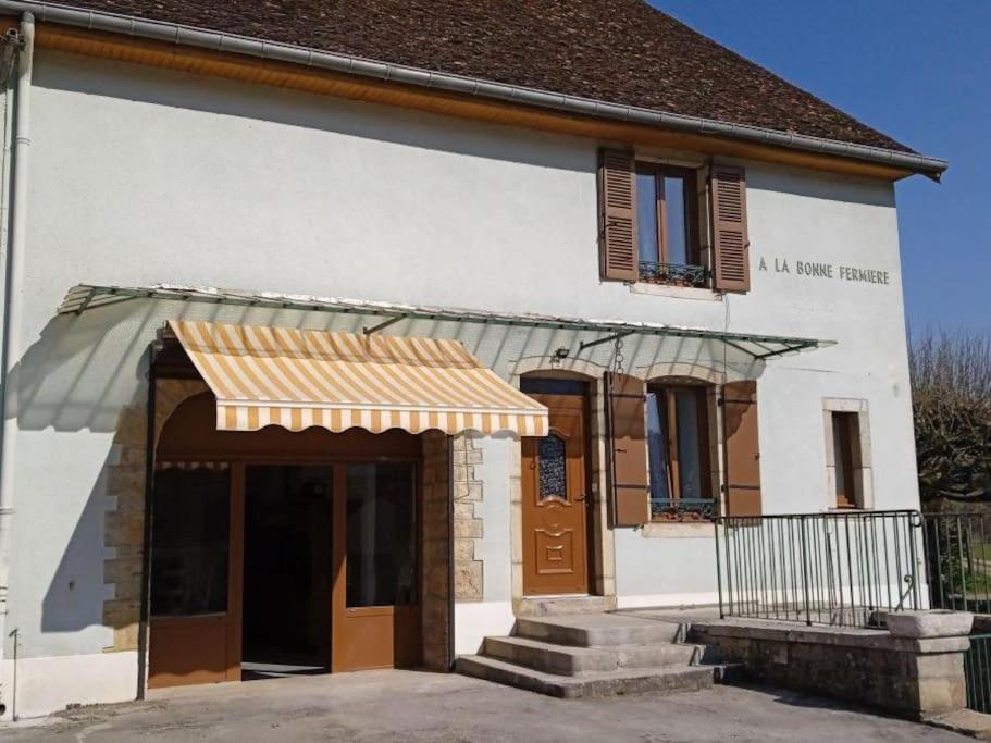 Studio Balaruc-les-Bains, 1 pièce, 2 personnes - FR-1-503-95 34540 Balaruc-les-Bains