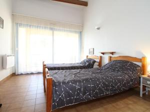 Studio Balaruc-les-Bains, 1 pièce, 2 personnes - FR-1-553-106