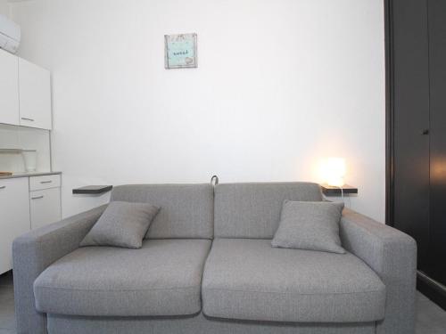Studio Balaruc-les-Bains, 1 pièce, 2 personnes - FR-1-553-120
