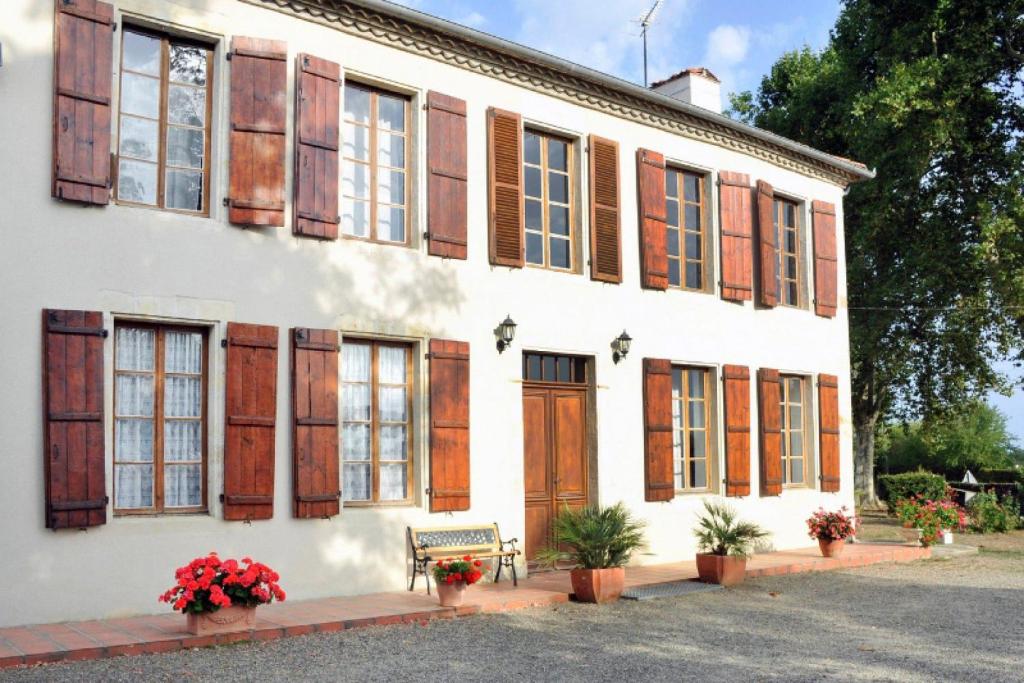 Studio Balaruc-les-Bains, 1 pièce, 2 personnes - FR-1-553-192 34540 Balaruc-les-Bains