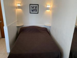 Studio Balaruc-les-Bains, 1 pièce, 2 personnes - FR-1-571-2