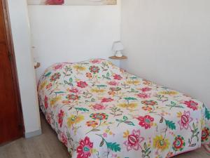 Studio Balaruc-les-Bains, 1 pièce, 2 personnes - FR-1-680-1