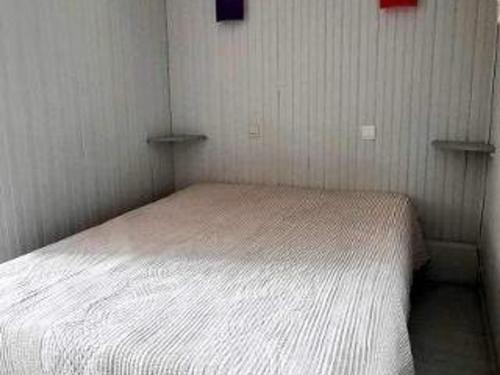 Studio Balaruc-les-Bains, 1 pièce, 2 personnes - FR-1-680-32