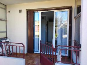 Studio Balaruc-les-Bains, 1 pièce, 2 personnes - FR-1-680-32