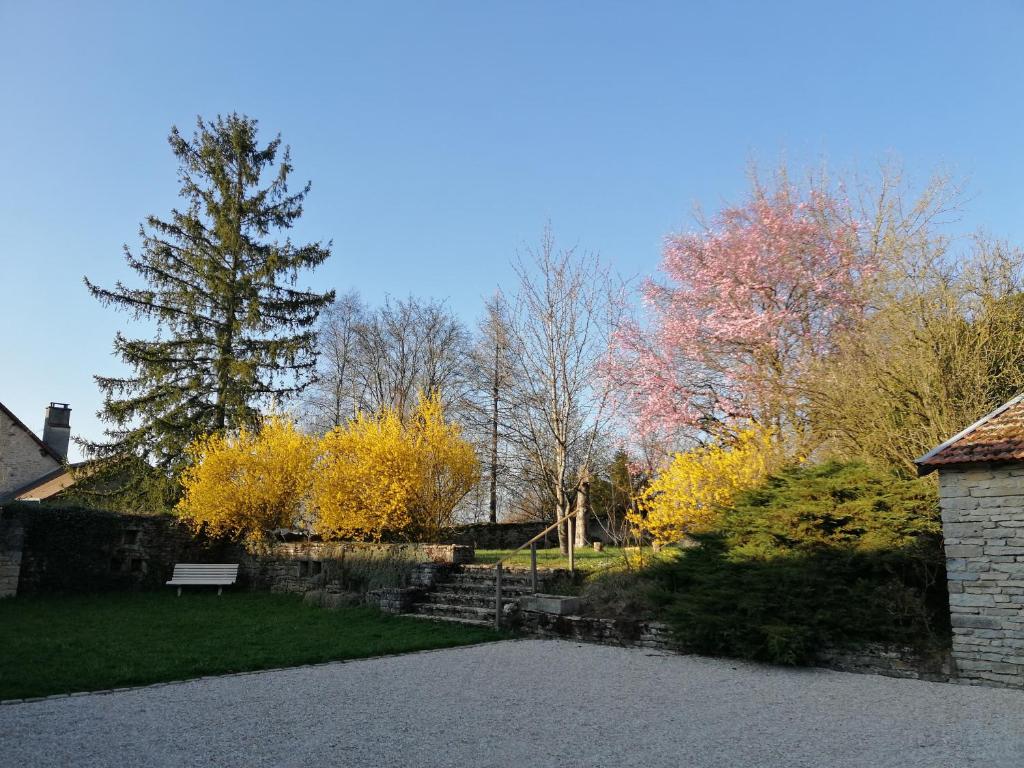 Studio Balaruc-les-Bains, 1 pièce, 3 personnes - FR-1-503-73 34540 Balaruc-les-Bains