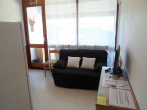 Appartement Studio Balaruc-les-Bains, 1 pièce, 3 personnes - FR-1-503-73 PASSAGE DES BAINS 34540 Balaruc-les-Bains Languedoc-Roussillon