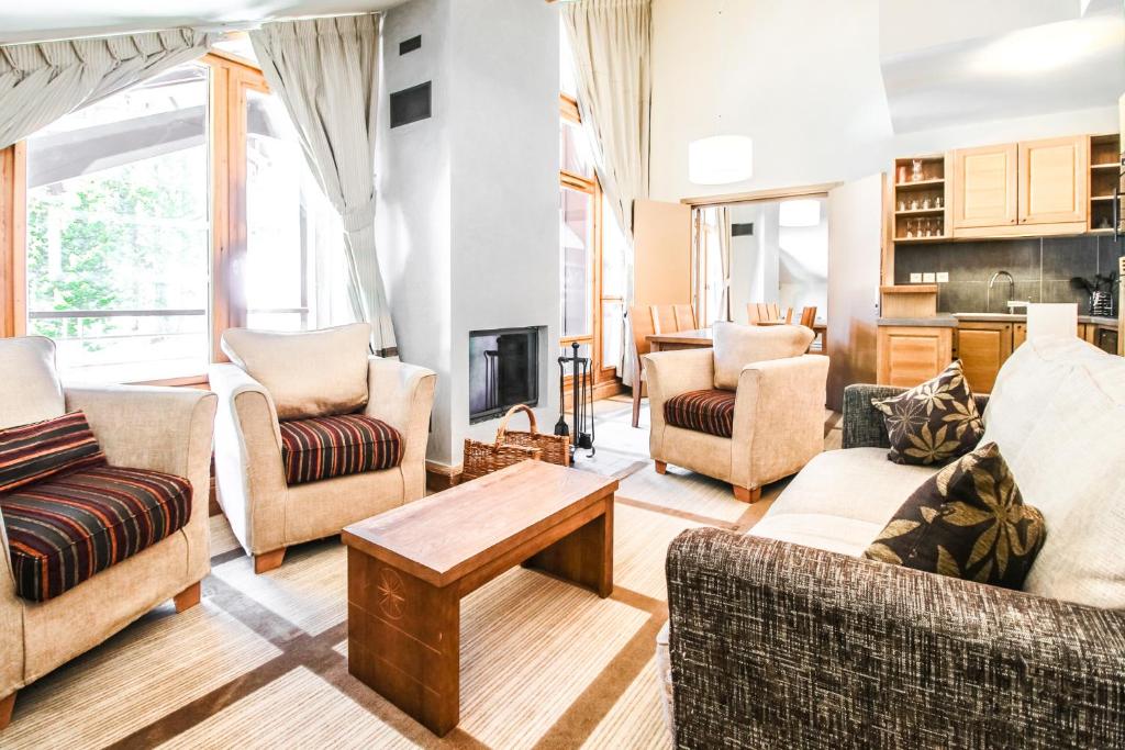 Studio Balaruc-les-Bains, 1 pièce, 4 personnes - FR-1-503-69 34540 Balaruc-les-Bains