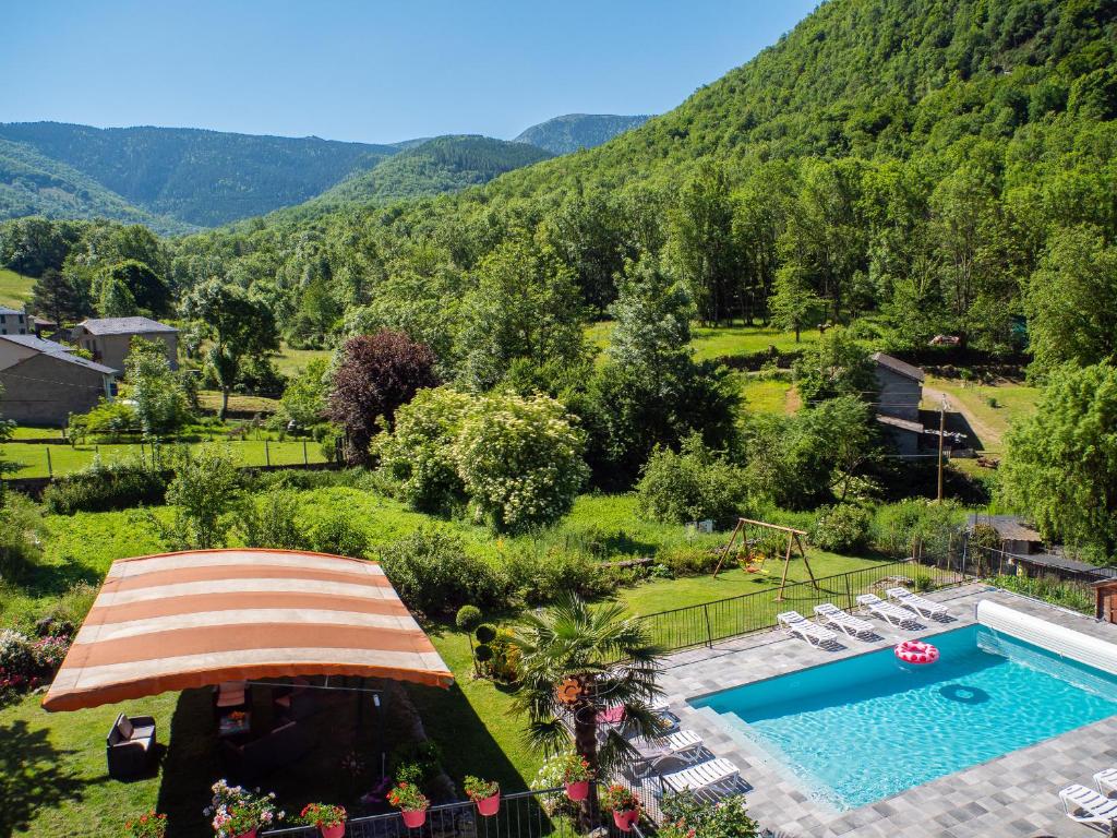Studio Bali sur le port de Sanary-sur-mer 83110 Sanary-sur-Mer