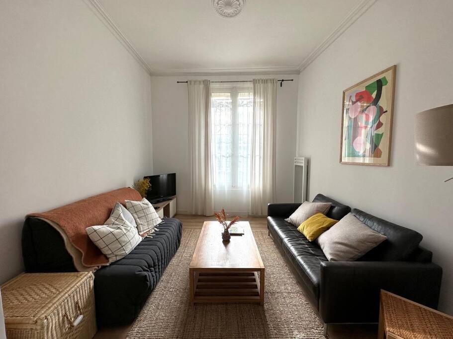 Studio Balnéothérapie 68920 Wintzenheim