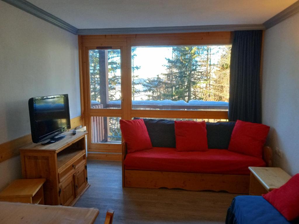 Studio Banyuls-sur-Mer, 1 pièce, 2 personnes - FR-1-309-140