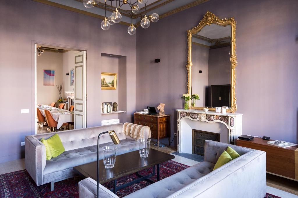Studio Banyuls-sur-Mer, 1 pièce, 2 personnes - FR-1-309-73