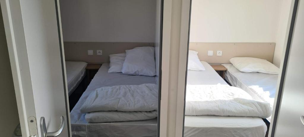 Studio Banyuls-sur-Mer, 1 pièce, 2 personnes - FR-1-309-92 66650 Banyuls-sur-Mer
