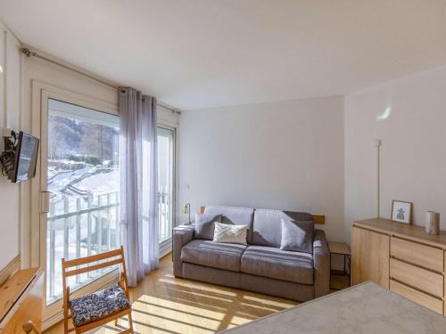 Studio Barèges, 1 pièce, 2 personnes - FR-1-403-101