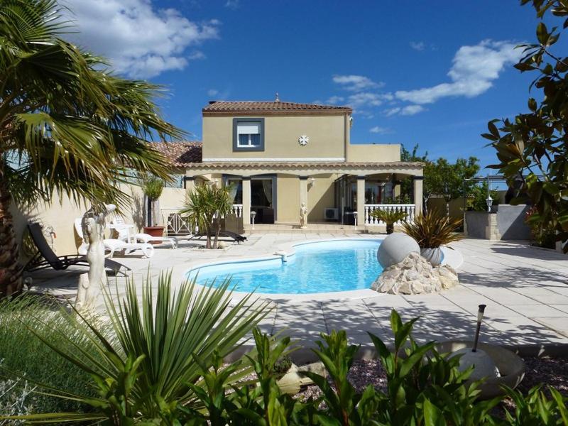 Studio Barèges, 1 pièce, 4 personnes - FR-1-403-30