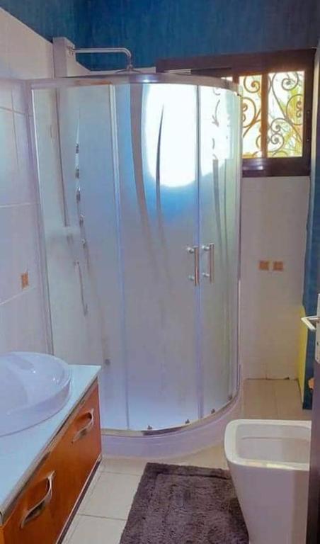 Studio Barèges, 1 pièce, 4 personnes - FR-1-403-42