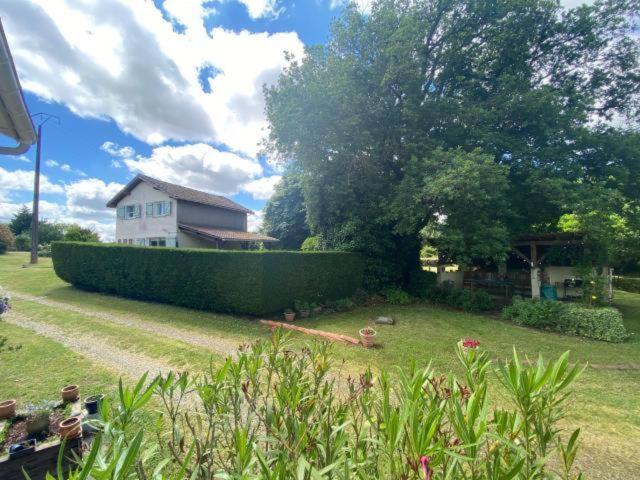 Studio Barèges, 1 pièce, 4 personnes - FR-1-403-95