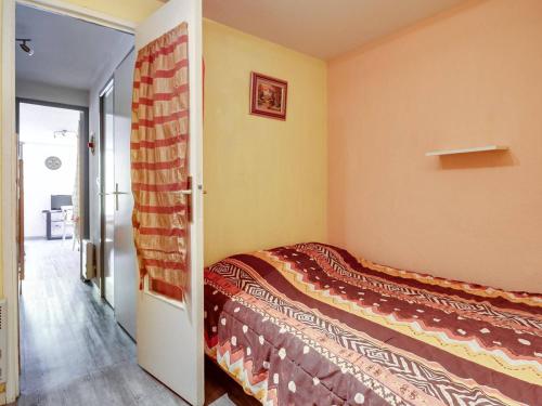 Studio Barèges, 1 pièce, 6 personnes - FR-1-403-12