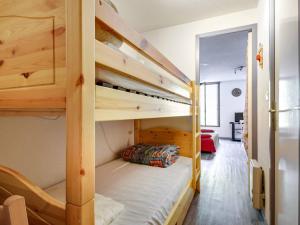 Studio Barèges, 1 pièce, 6 personnes - FR-1-403-12