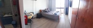 STUDIO BEACH TORRALTA ALVOR