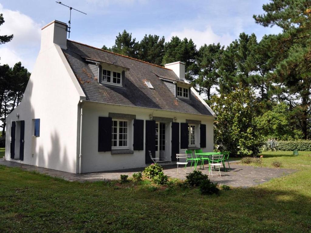 Studio beau rivage Ax les thermes 09110 Ax-les-Thermes