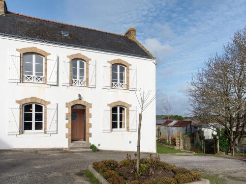 Studio Beaumer-1