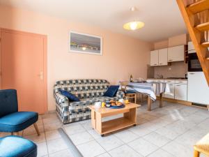 Studio Beaumer-1