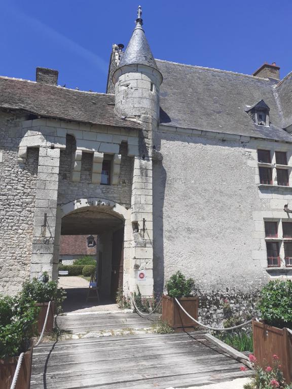 Studio Beaune