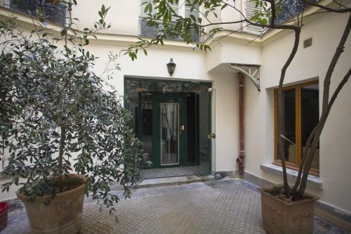 Studio Beaune