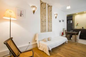 Studio Beaune