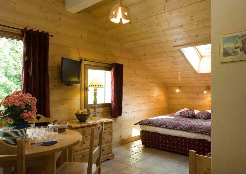 Studio Bel'Alp