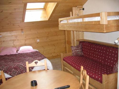 Studio Bel'Alp