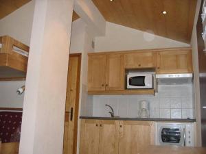 Studio Bel'Alp