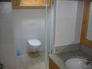 Studio Bel'Alp