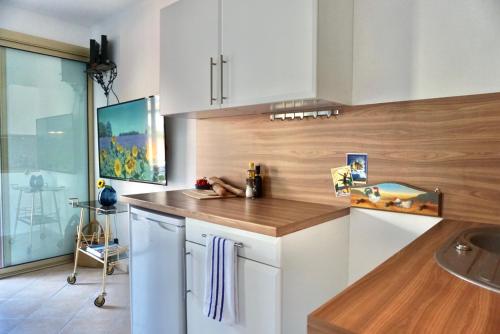 Studio Bella Vista
