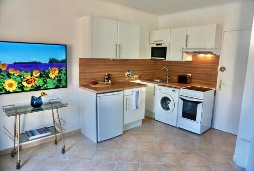 Studio Bella Vista