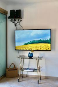 Studio Bella Vista
