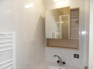Studio Belle Plagne, 1 pièce, 2 personnes - FR-1-181-2236