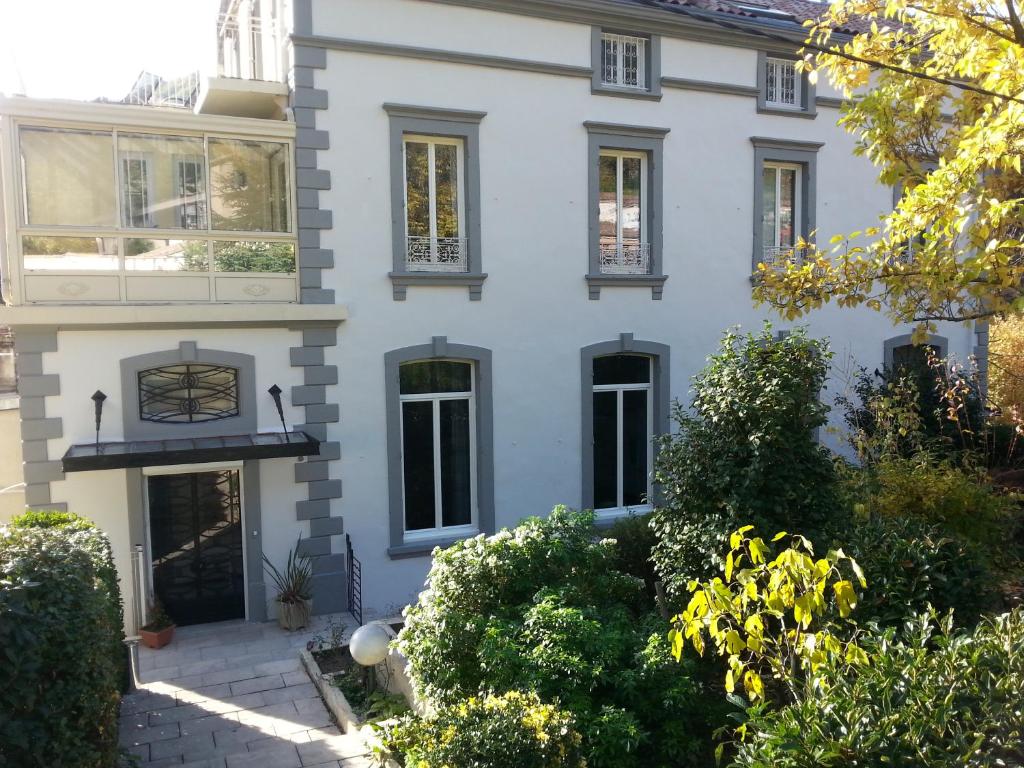 Studio Belle Plagne, 1 pièce, 4 personnes - FR-1-181-1038 73210 Belle Plagne