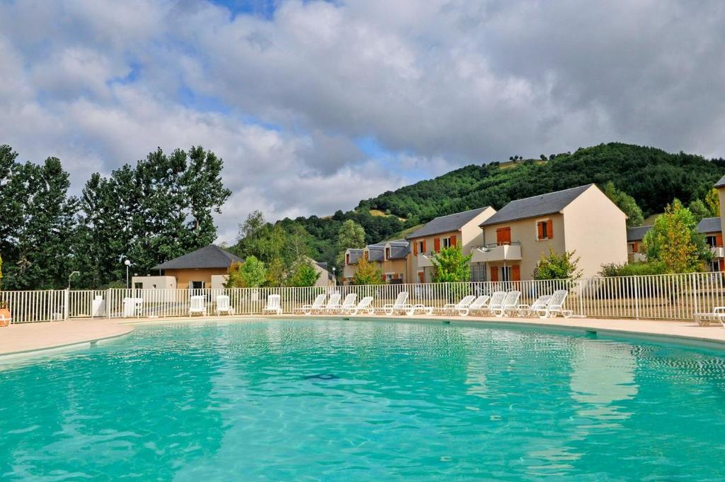 Studio Belle Plagne, 1 pièce, 4 personnes - FR-1-181-2034 73210 La Plagne Tarentaise