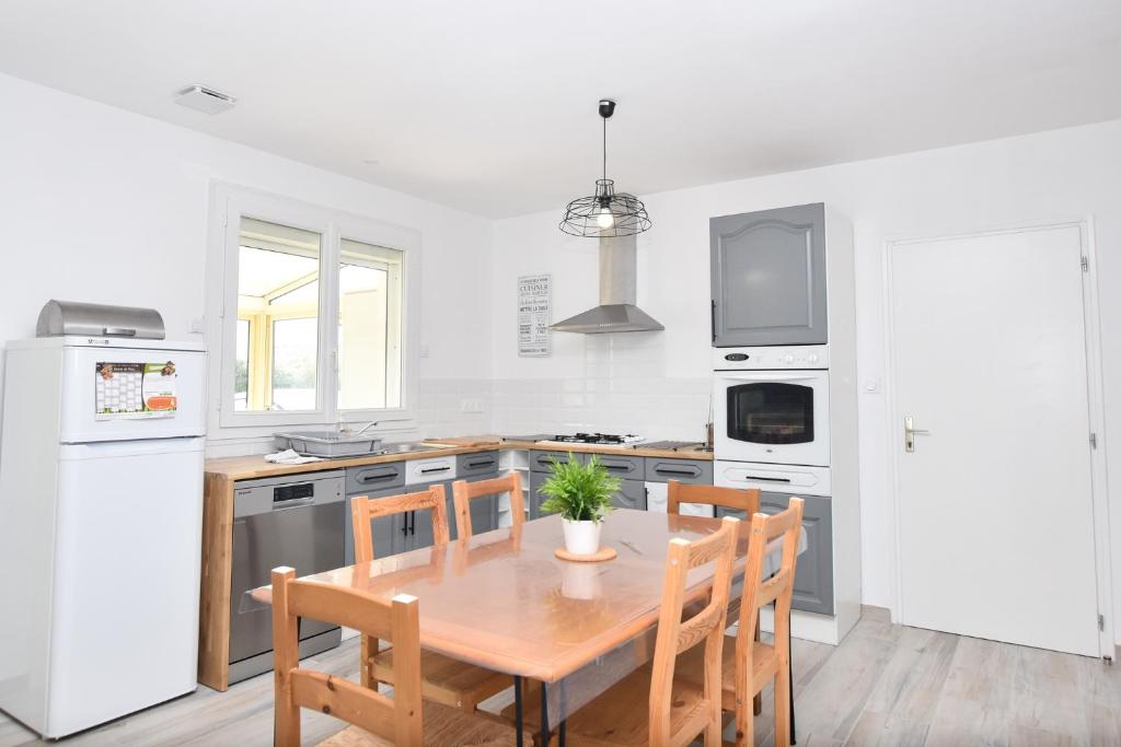 Studio Belle Plagne, 1 pièce, 4 personnes - FR-1-181-2066 73210 La Plagne Tarentaise