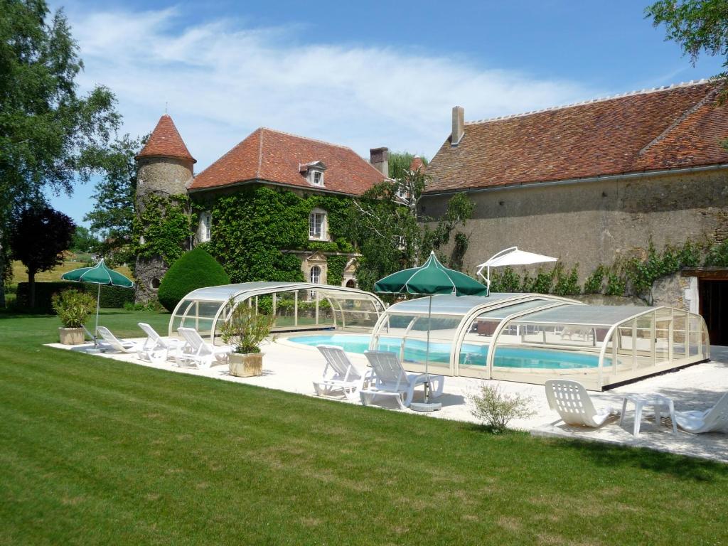 Studio Belle Plagne, 1 pièce, 4 personnes - FR-1-181-2074 73210 La Plagne Tarentaise