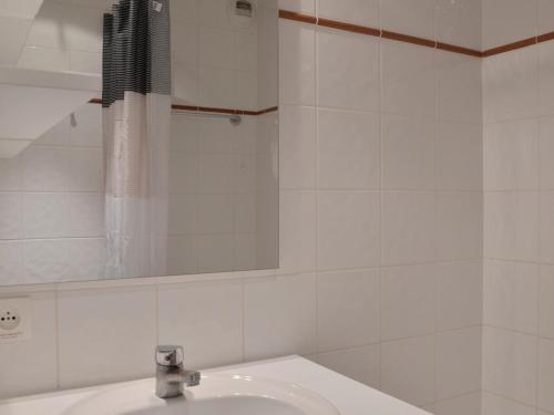 Studio Belle Plagne, 1 pièce, 4 personnes - FR-1-181-2087