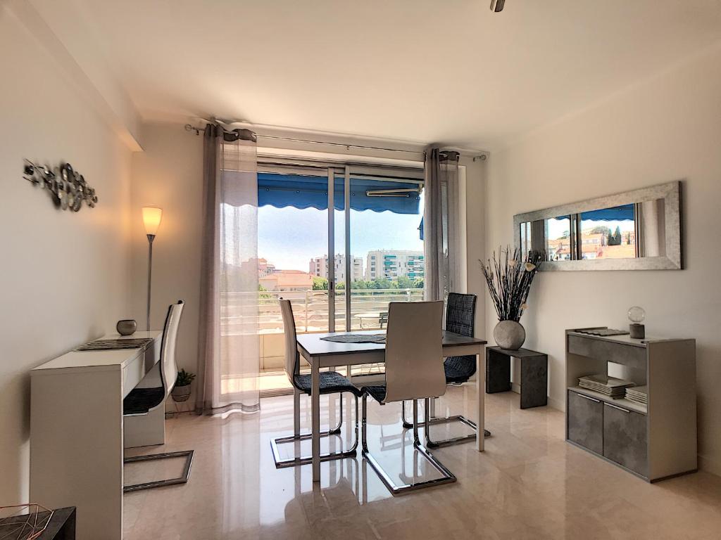 Studio Belle Plagne, 1 pièce, 4 personnes - FR-1-181-2093 73210 La Plagne Tarentaise
