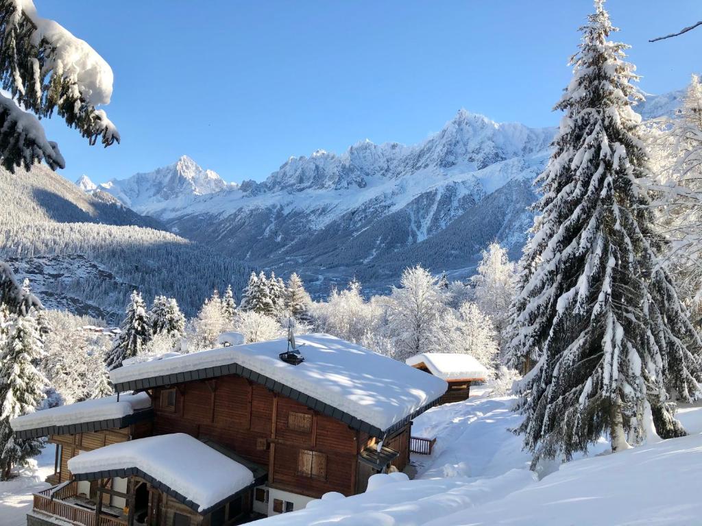Studio Belle Plagne, 1 pièce, 4 personnes - FR-1-181-2129 73210 La Plagne Tarentaise
