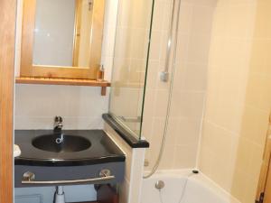 Studio Belle Plagne, 1 pièce, 4 personnes - FR-1-181-2137