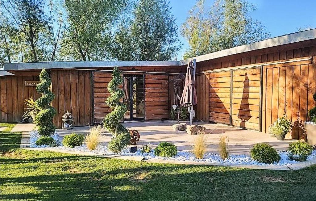 Studio Belle Plagne, 1 pièce, 4 personnes - FR-1-181-2161 73210 La Plagne Tarentaise