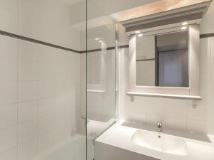 Studio Belle Plagne, 1 pièce, 4 personnes - FR-1-181-2163