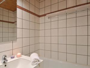 Studio Belle Plagne, 1 pièce, 4 personnes - FR-1-181-2181