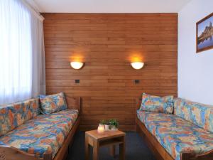 Studio Belle Plagne, 1 pièce, 4 personnes - FR-1-181-2181
